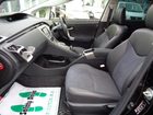 車両画像11