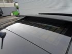 車両画像17