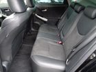 車両画像18