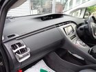 車両画像20