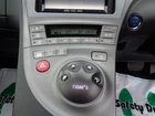 車両画像26