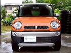 車両画像2