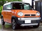 車両画像4