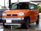 車両画像5