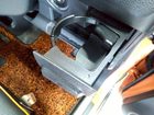 車両画像26