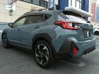車両画像18