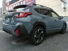車両画像19