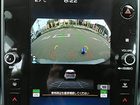 車両画像20
