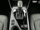 車両画像22
