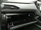 車両画像28