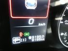 車両画像30