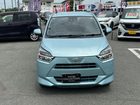 車両画像3