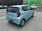 車両画像5