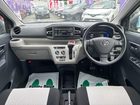 車両画像9