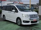 車両画像3
