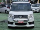 車両画像5