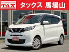 車両画像1