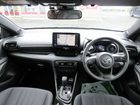 車両画像4