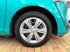 車両画像5