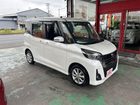 車両画像8
