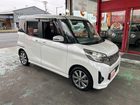 車両画像8