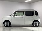 車両画像10