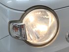 車両画像16