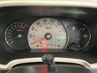 車両画像26