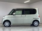 車両画像9