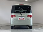 車両画像10