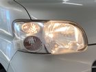 車両画像14