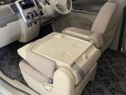 車両画像21