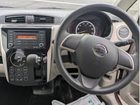 車両画像10
