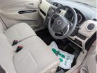 車両画像19