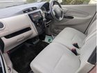車両画像21