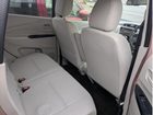 車両画像23
