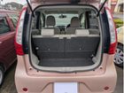車両画像27