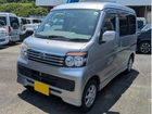 車両画像1