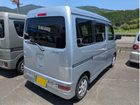 車両画像5