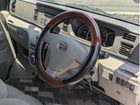 車両画像10