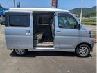 車両画像19