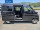 車両画像20