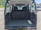 車両画像21