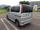 車両画像10