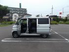 車両画像13