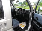 車両画像17