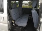 車両画像19