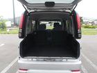 車両画像20