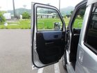 車両画像21
