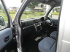 車両画像22
